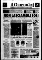 giornale/CFI0438329/2003/n. 270 del 14 novembre